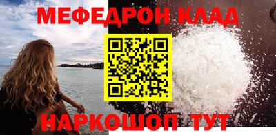 гидропоника Краснодар