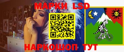тгк Краснознаменск