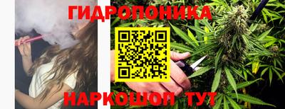 гидропоника Краснодар