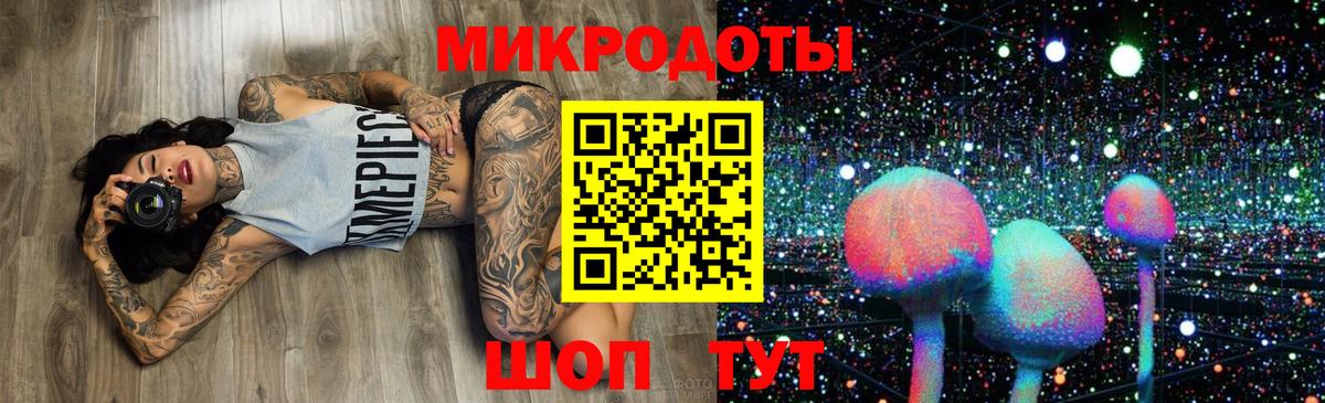Псилоцибиновые грибы ЛСД  Вход с VPN  Галлюциногенные грибы GOLDEN TEACHER  Кизляр 
